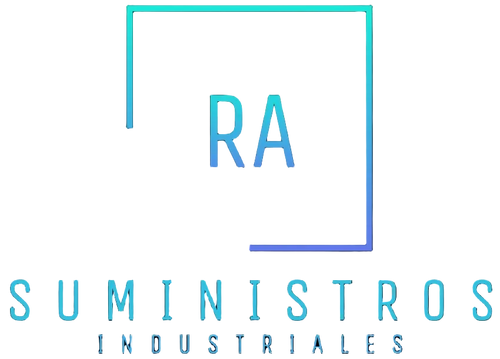 RA SUMINISTROS INDUSTRIALES